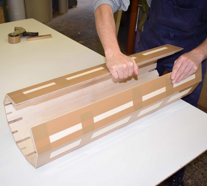 Fontana MPX - 11.jpg